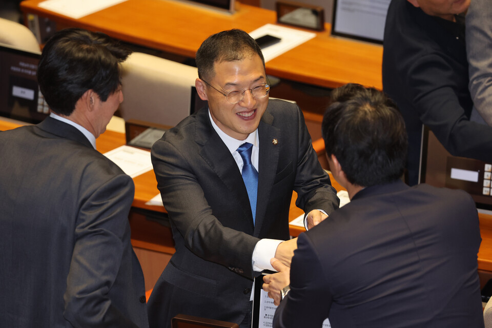 박재홍의원 이미지