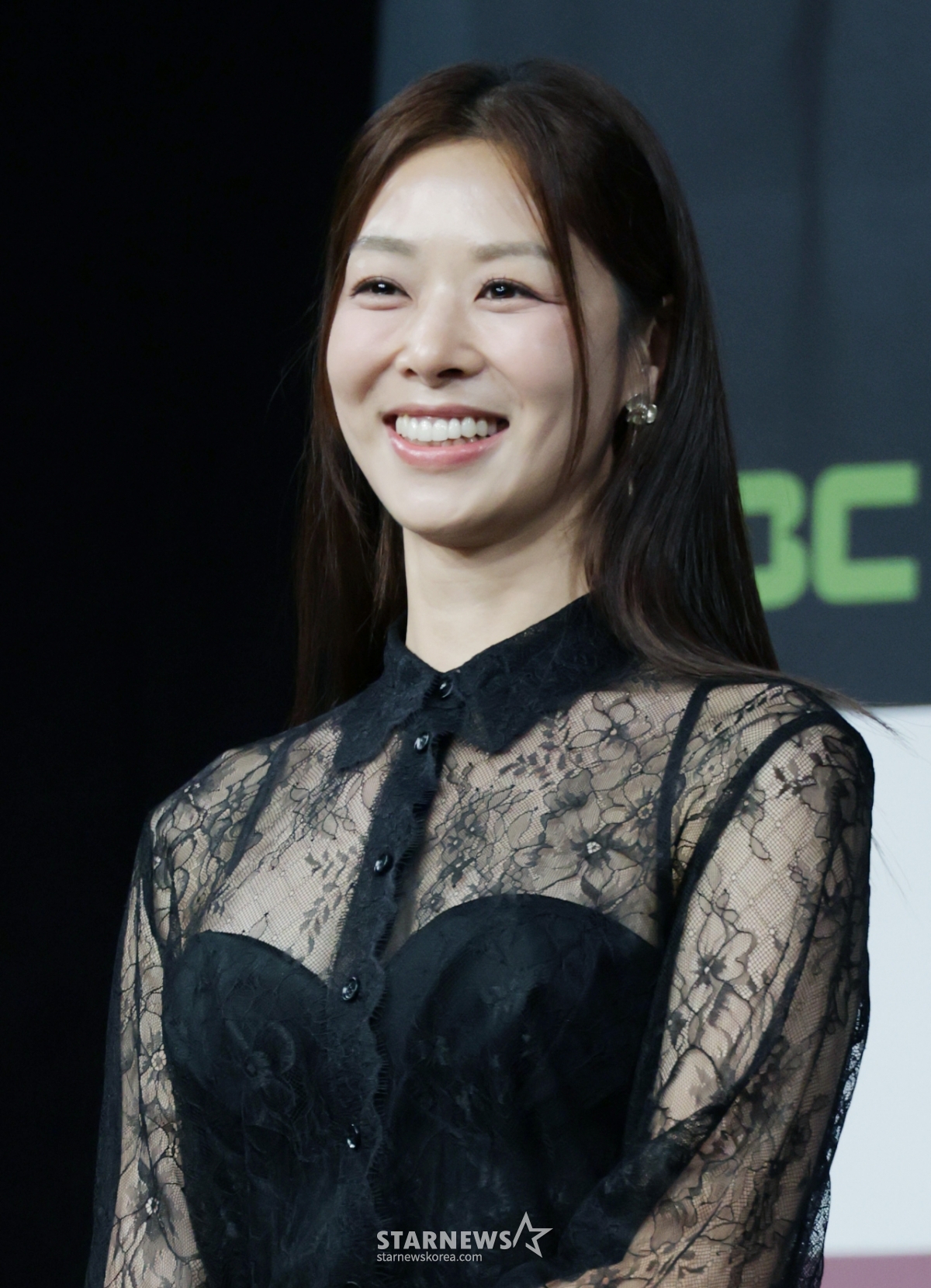 화사한 이미지
