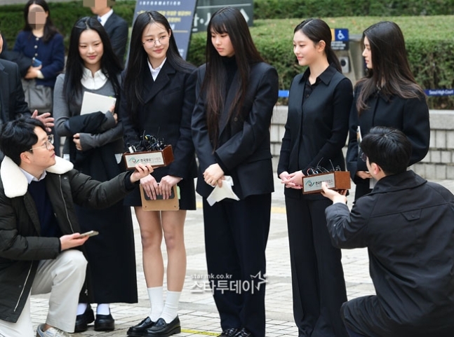 해야 이미지