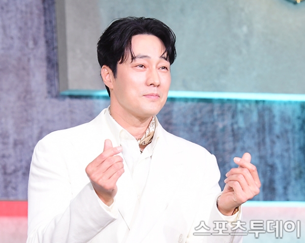 광장 이미지