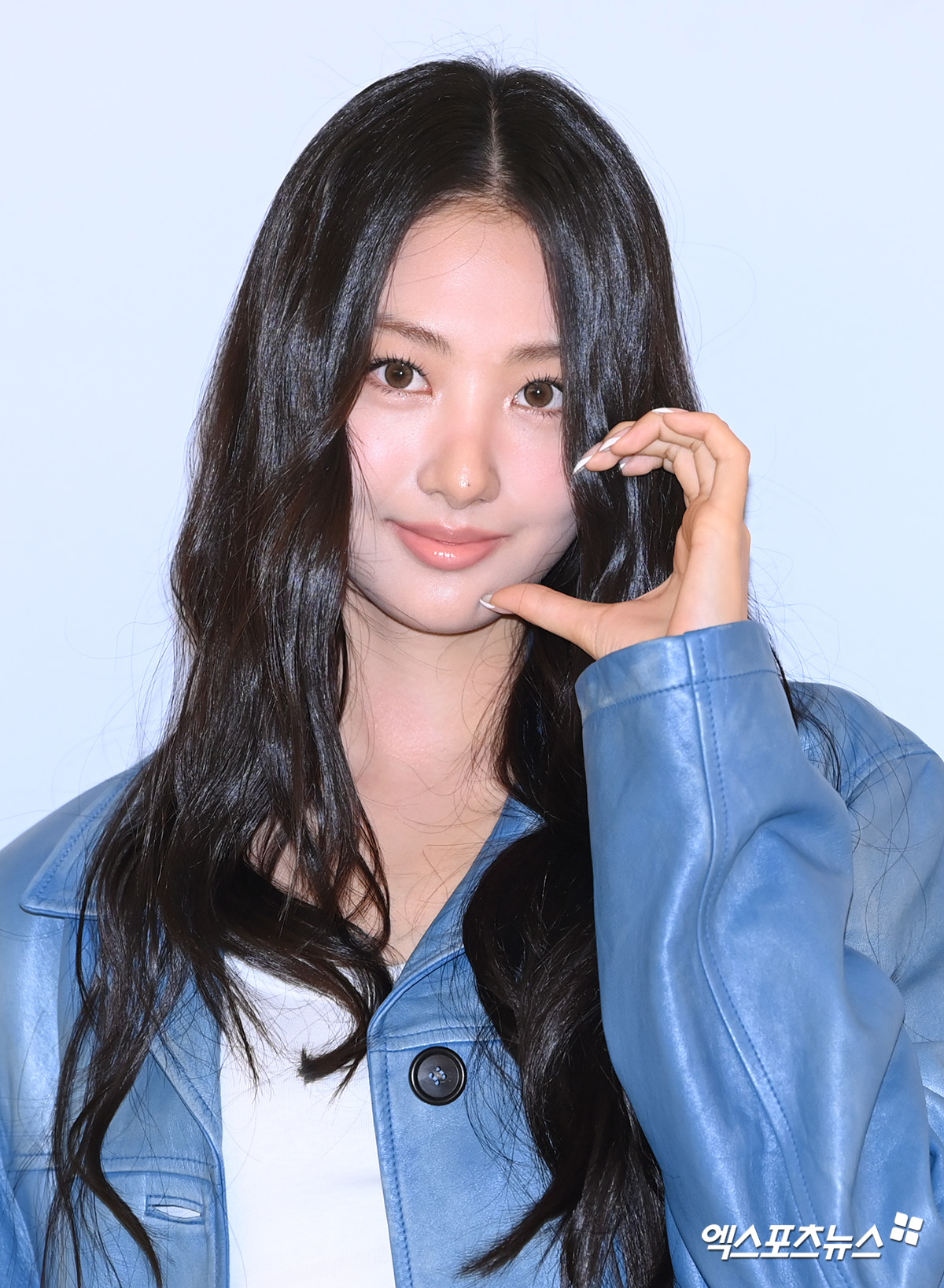가원 이미지
