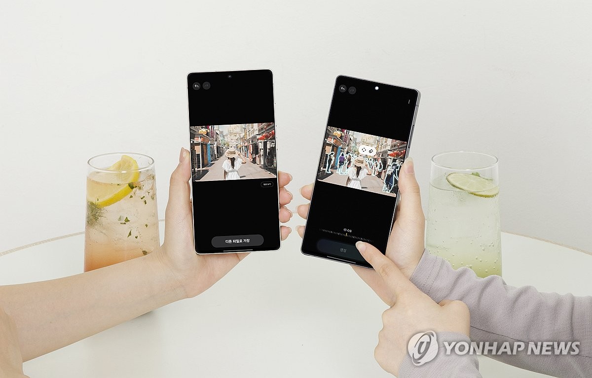 어시스트 이미지