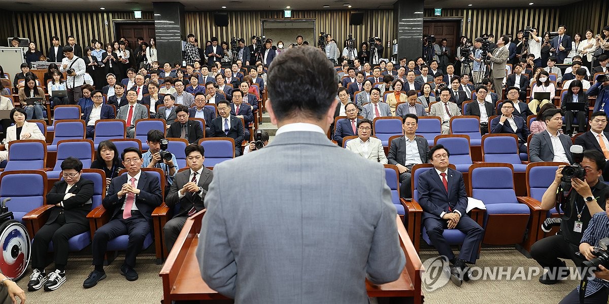 분위기 이미지