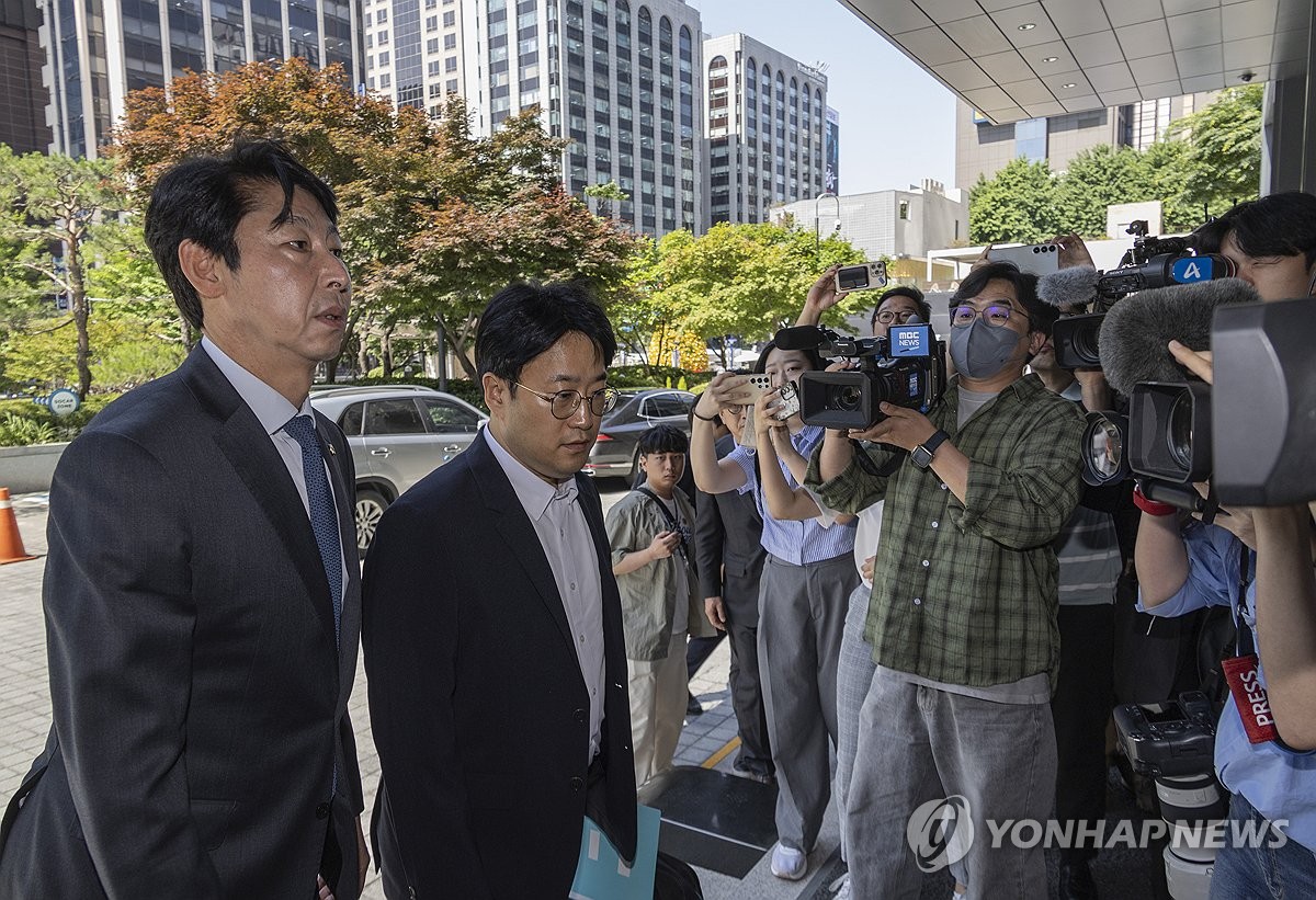 서린정보통신 이미지