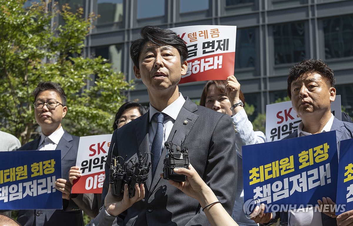서린정보통신 이미지