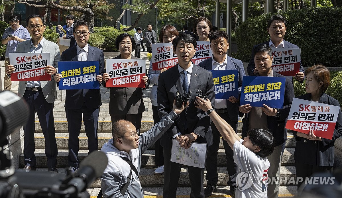 서린정보통신 이미지