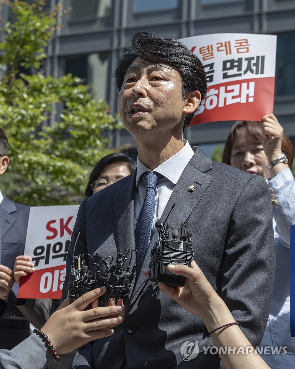 서린정보통신 이미지