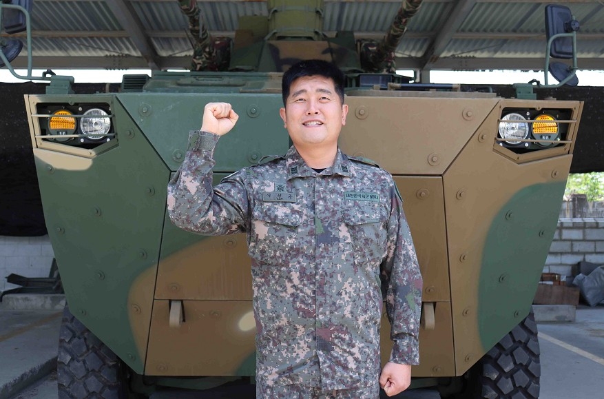 국민상사 이미지