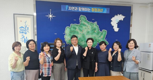 한국농산 이미지
