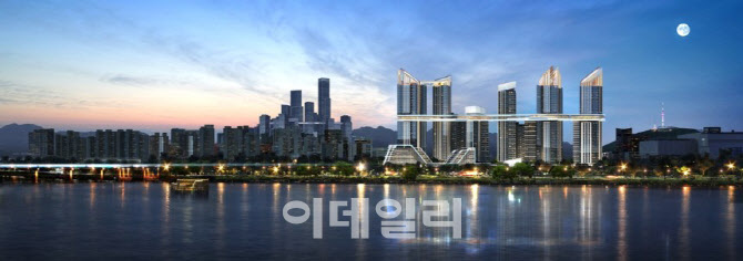 원월드파트너스 이미지