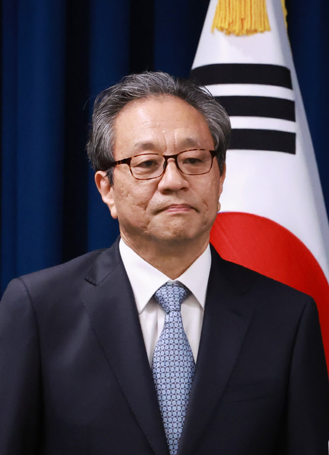수석기획 이미지