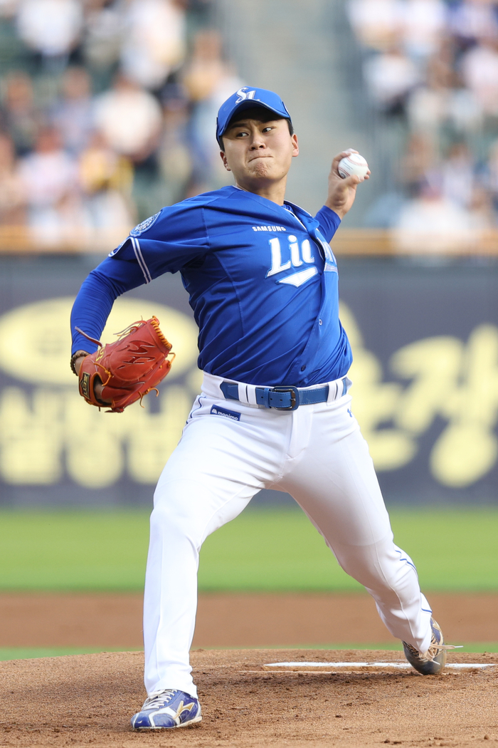 삼성 이미지