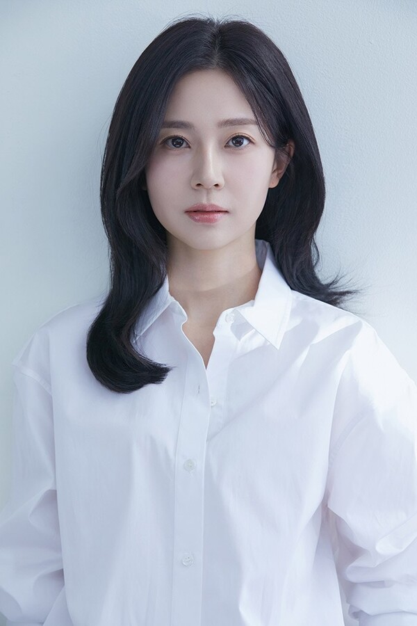 한결에이엠 이미지