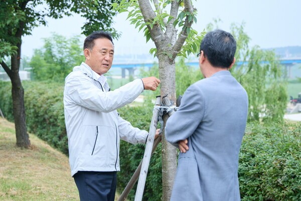 흙과향기 이미지