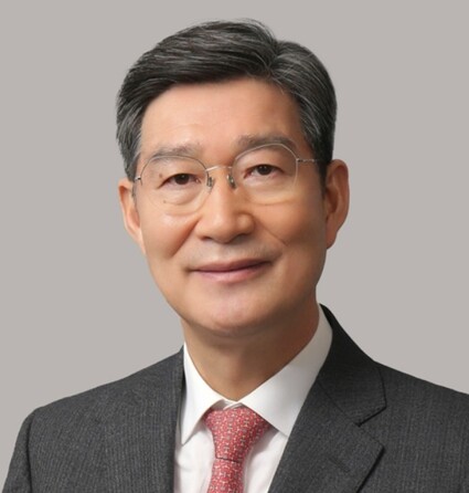 법무법인민정 이미지
