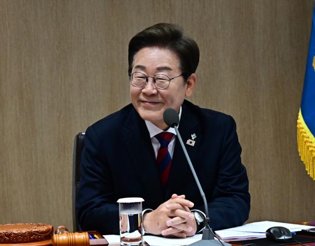 그을린 이미지