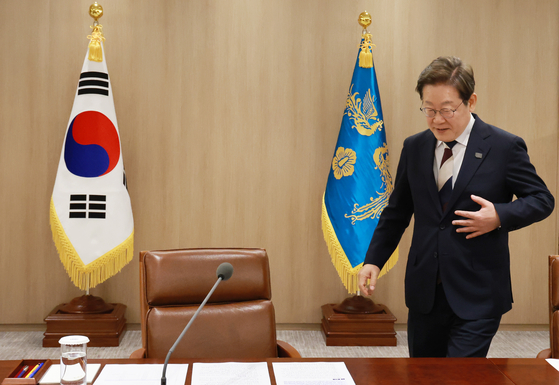 지명TF 이미지
