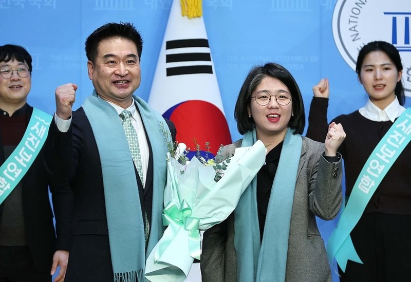 최*용6 이미지