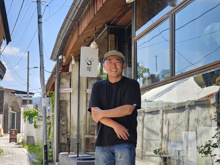 세상상회 이미지