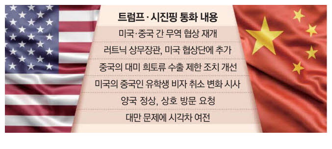 광물 이미지