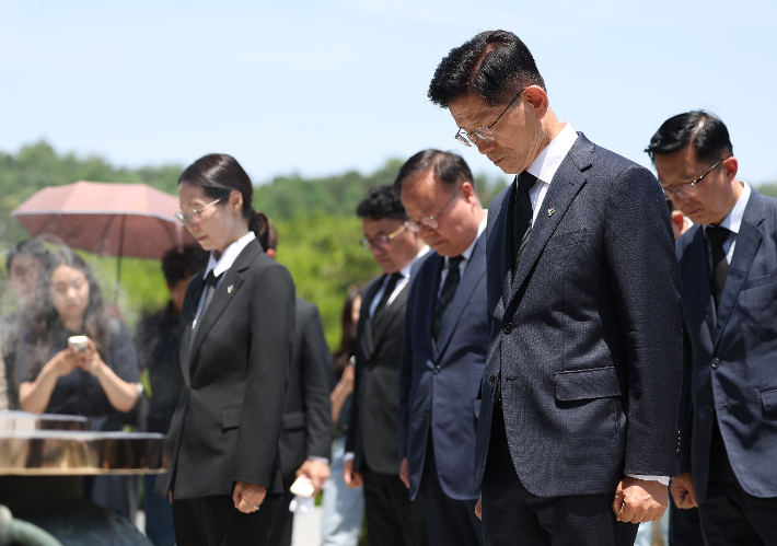 모락모락 이미지