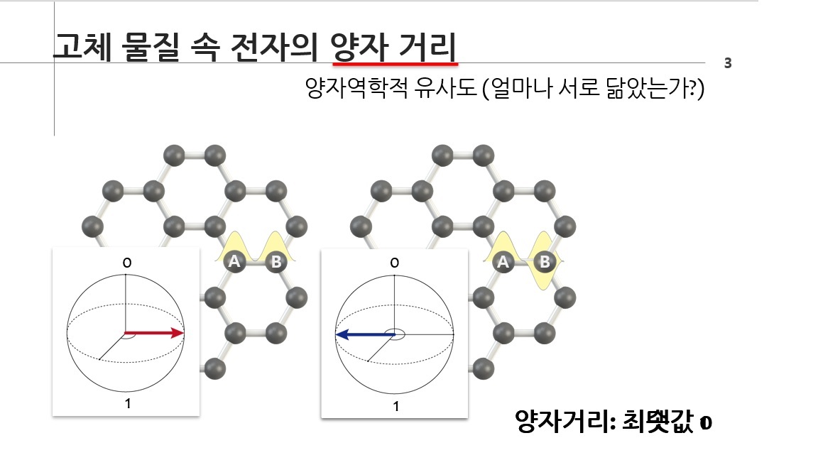 해광에너지 이미지