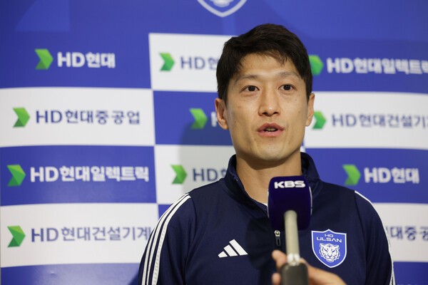 볼튼클럽 이미지