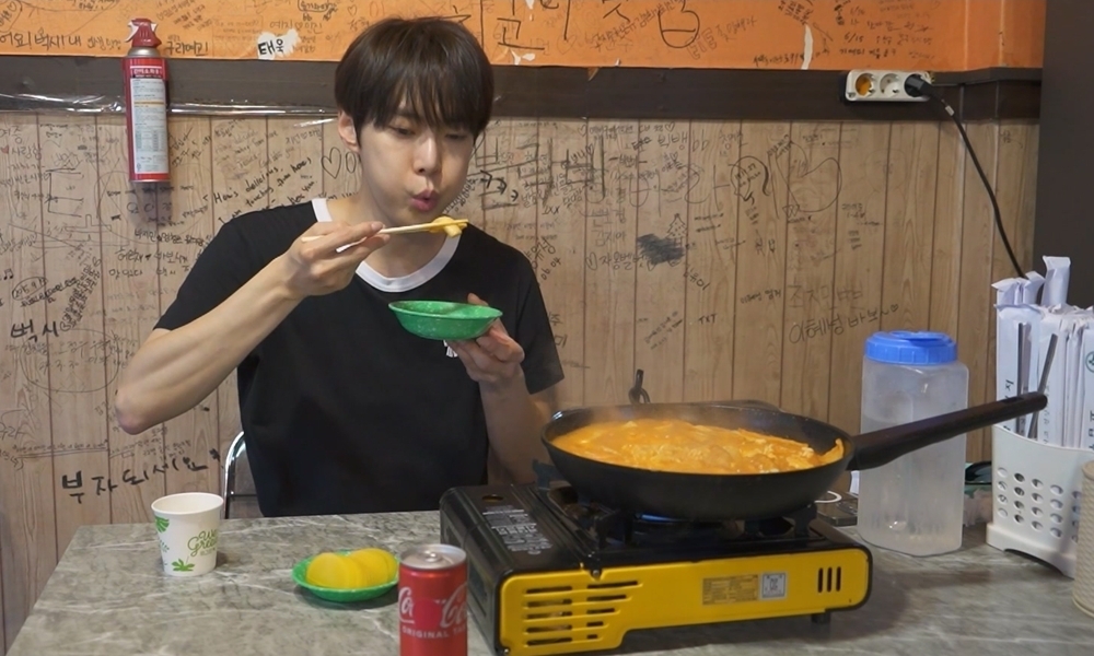 도영분식 이미지