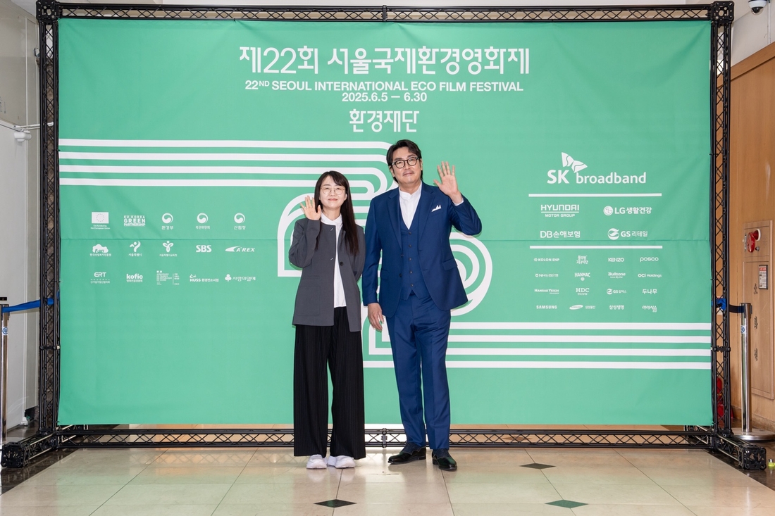 믿음환경 이미지