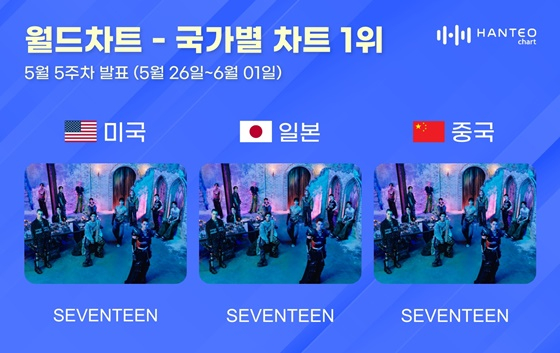 한터 이미지