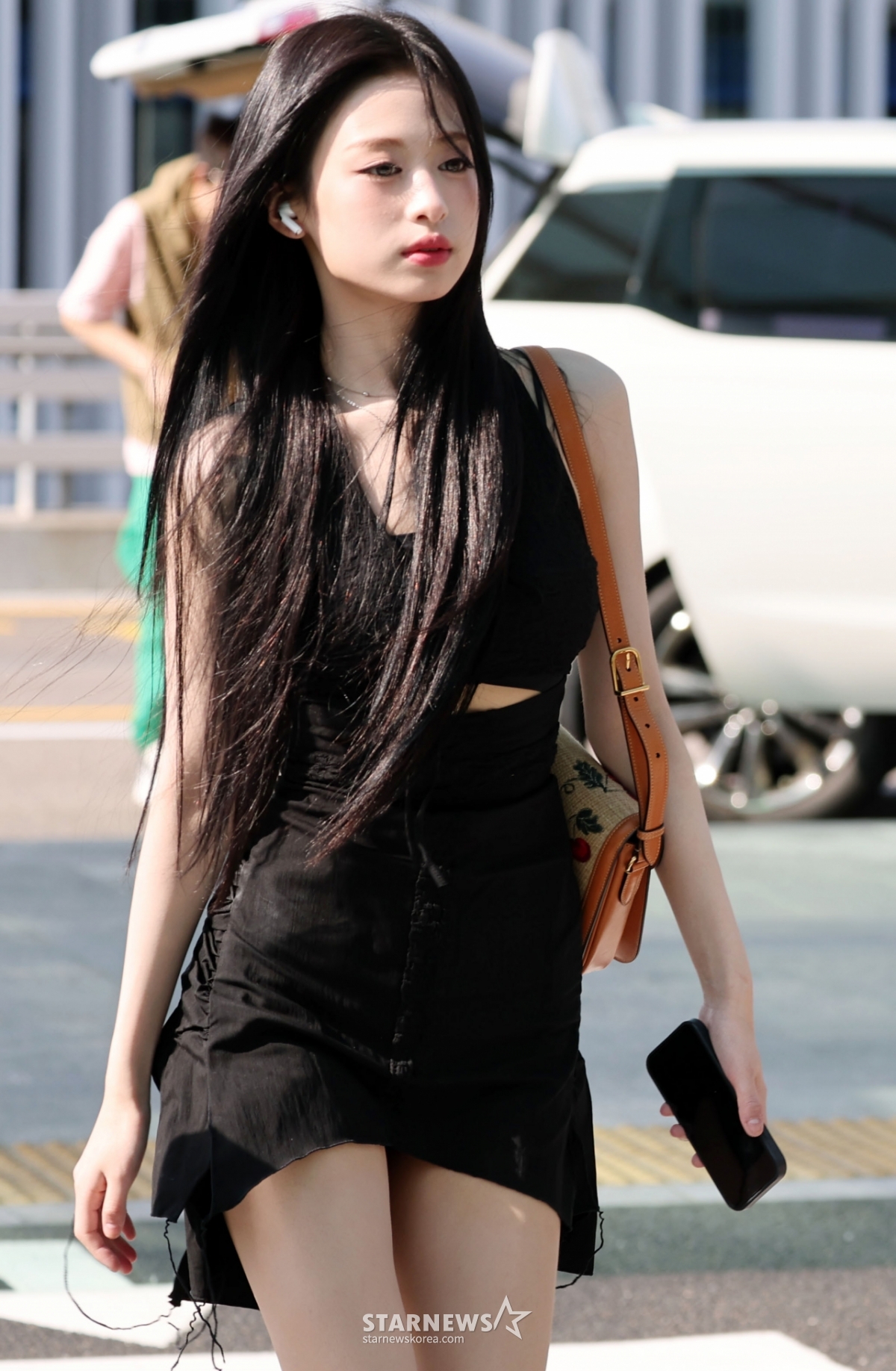 아현 이미지