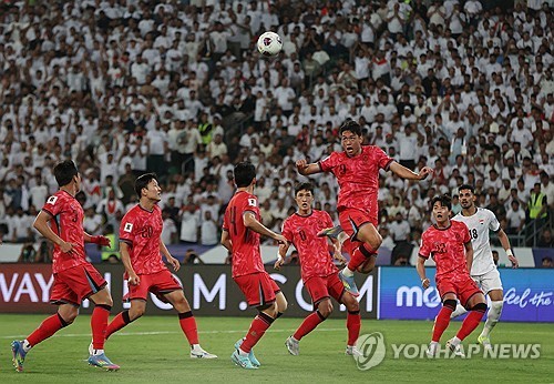 월드컵 이미지