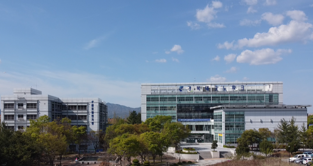 덕일개발 이미지