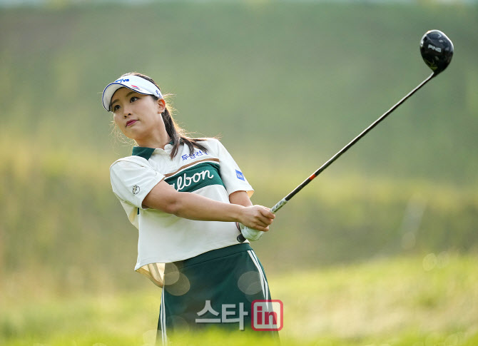 율린 이미지
