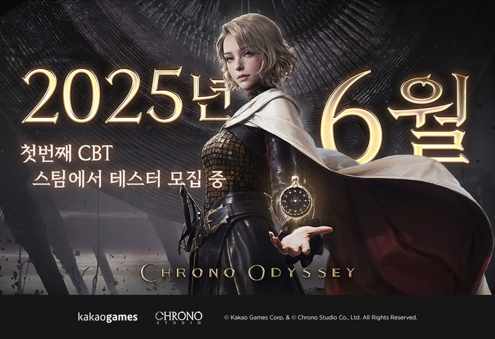72 이미지