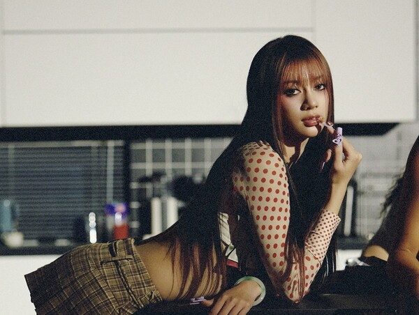 하이브 이미지