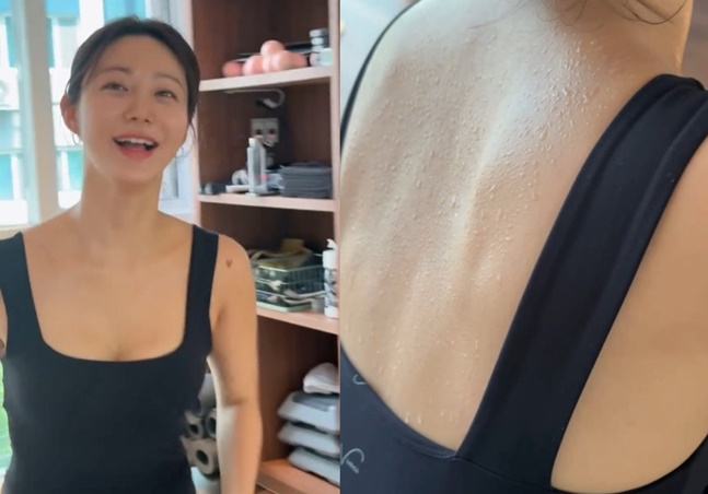 한그루 이미지