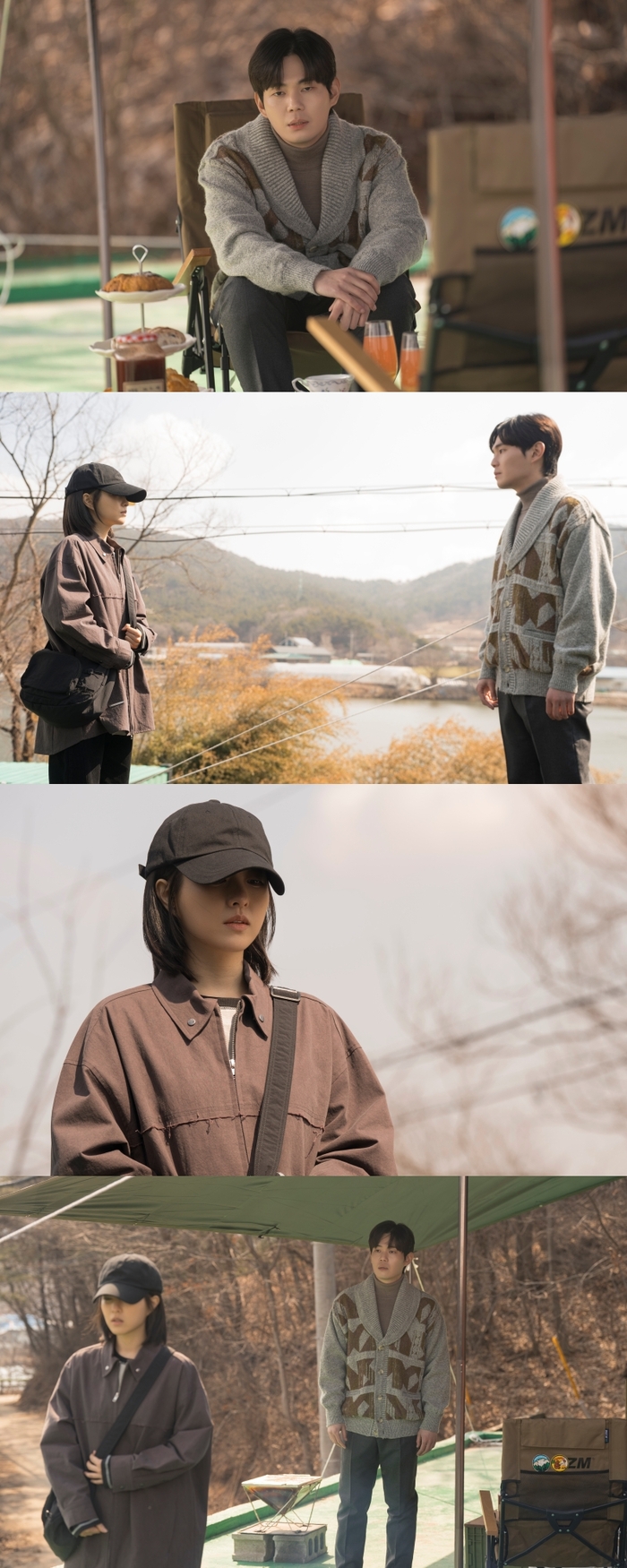 미지의 이미지