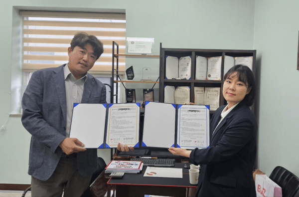 경민 이미지