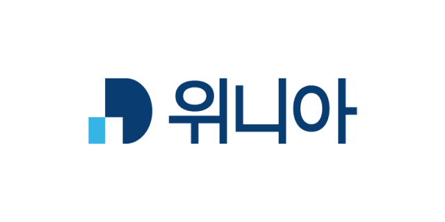 위니아 이미지