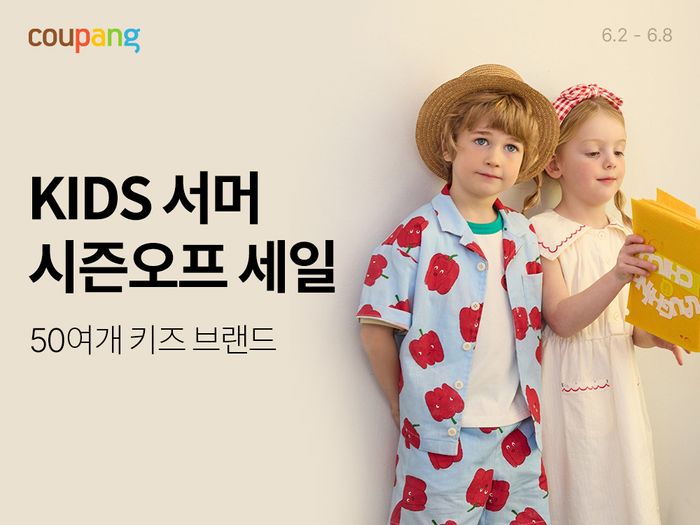 75 이미지