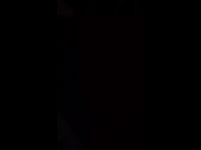 1ebec223e0dc07946bbcd9a712d82a3a10664af99f41c7f7dc8129d706927784419e8d7ab71343e64f502caa154e28294e479dfdeb5415f6b7