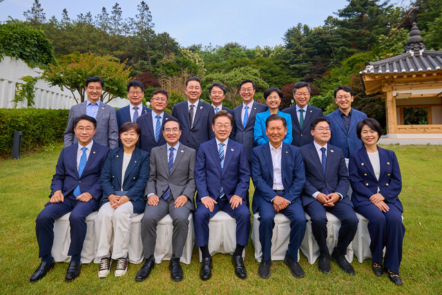 초대받은만찬 이미지
