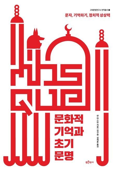 노릇 이미지