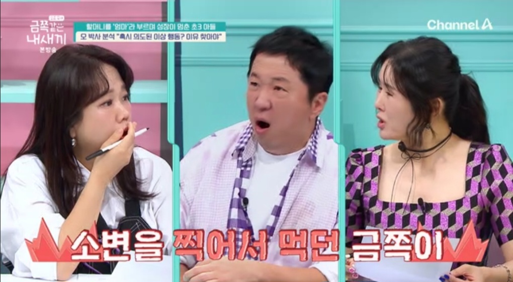 의도 이미지