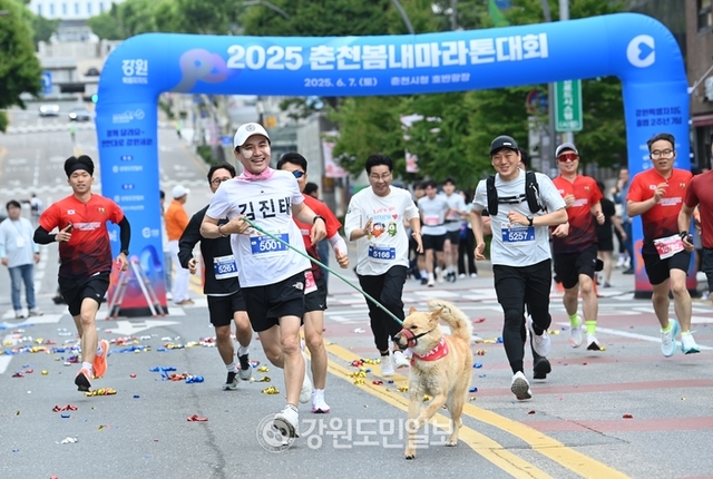 호반 축산 이미지