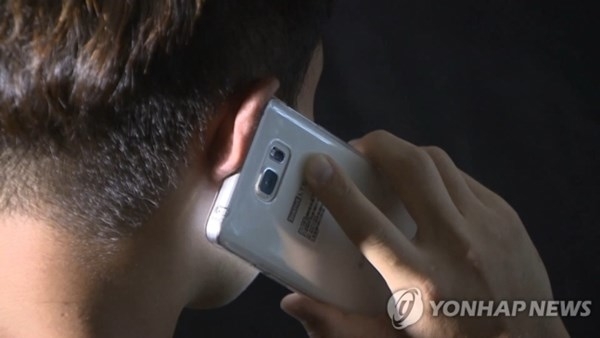 원미식품 이미지