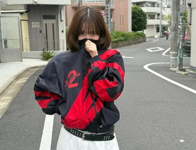 카리나 이미지
