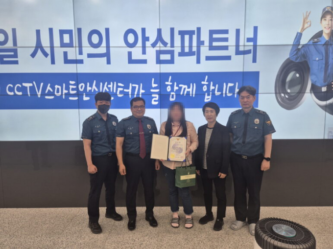 안심공조 이미지