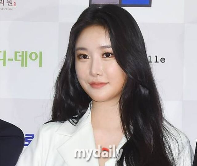 민영 이미지